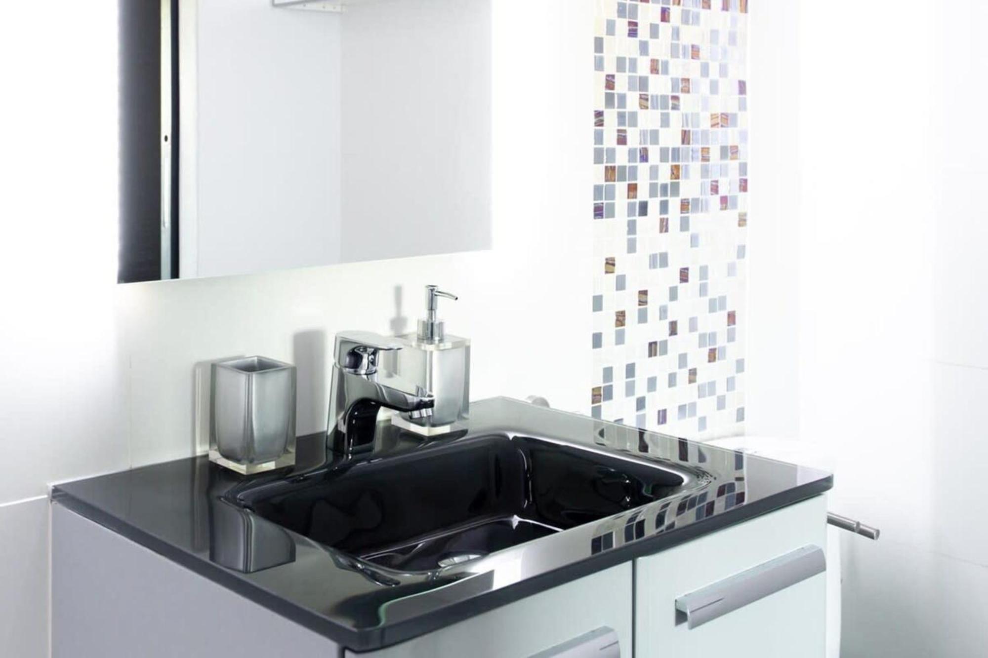 Appartamento Mimosas Furnished Flat